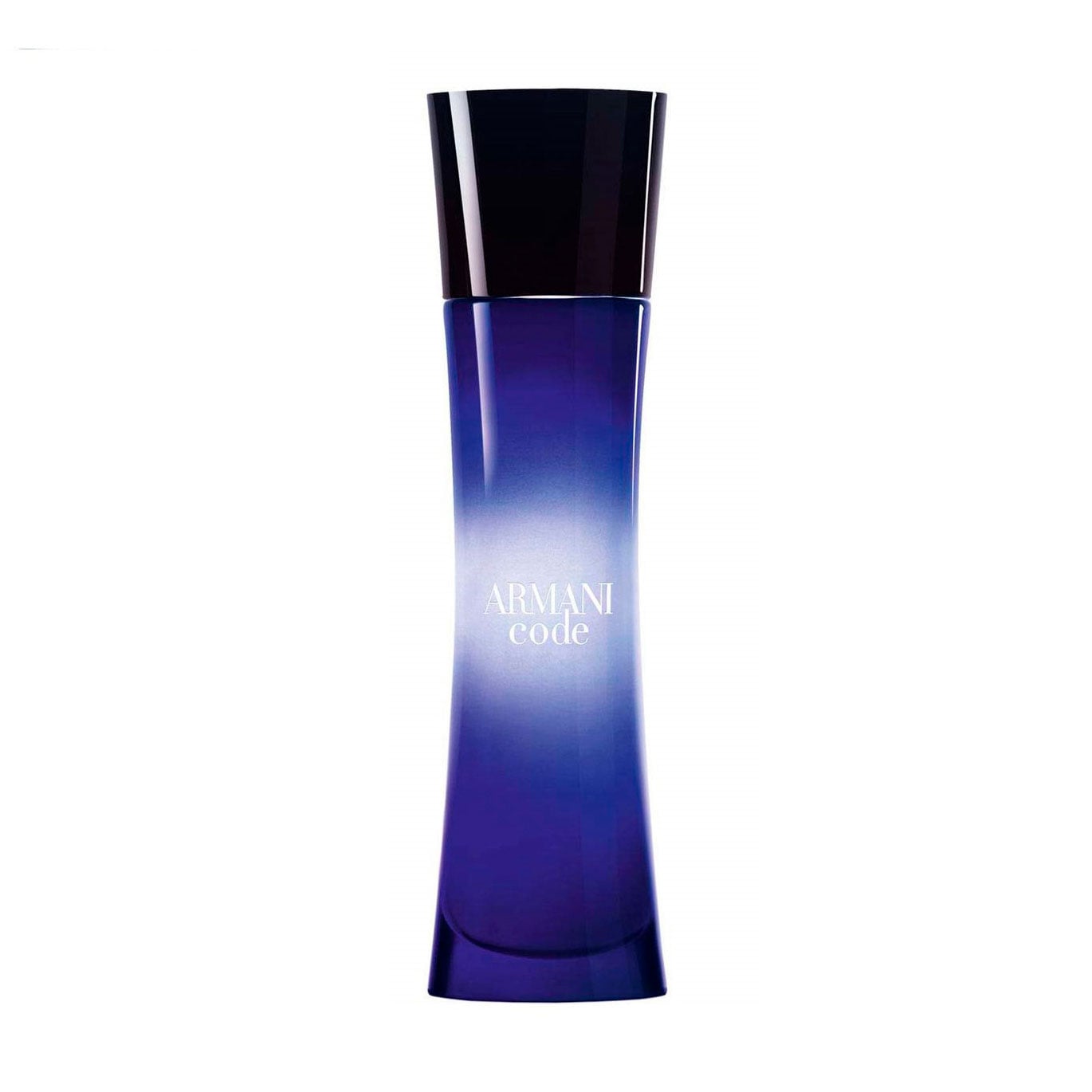 Giorgio Armani Armani Code Парфумована вода жіноча, 30 мл