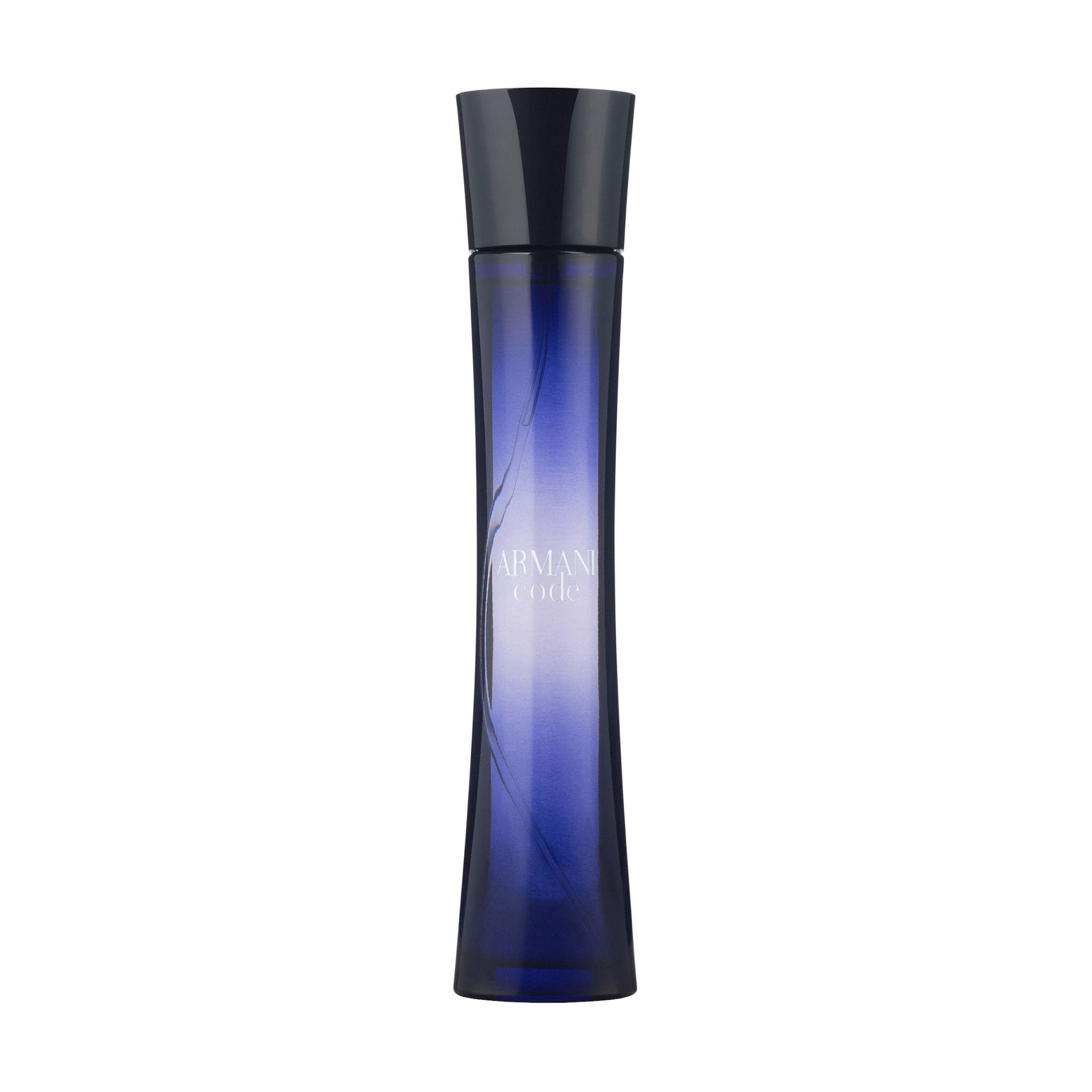 Giorgio Armani Armani Code Парфумована вода жіноча, 50 мл